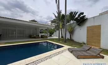 Imagem 4: CASA TÉRREA - JARDIM MARAJOARA - SP