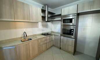 Imagem 7: Apartamento para locação, Jardim Itália, Chapecó, SC