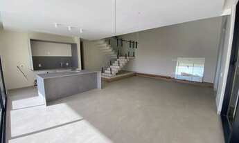 Imagem 4: Imóvel para venda com 240 metros quadrados com 3 quartos em Itapebussu - Guarapari - ES