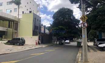 Imagem 3: Casa - Cambuí - Campinas