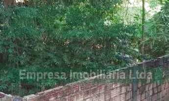 Imagem 5: Terreno-À VENDA-Centro-Manaus-AM