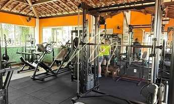 Imagem 5: Apartamento padrão para Locação, Nossa Senhora da Vitória, Ilhéus, BA