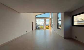 Imagem 4: Casa em Condomínio : / Residencial / Bairro Itapema