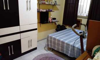 Imagem 3: Sf- Casa no Conj.Tapajós