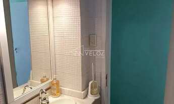 Imagem 5: Apartamento - / Residencial / Catete