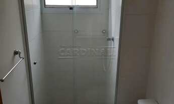 Imagem 7: Imóvel bem localizado