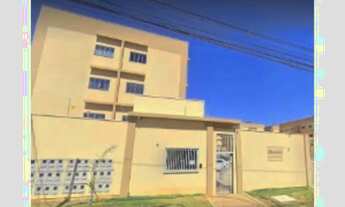 Imagem: Apartamento em Leilão - Centro - Santo