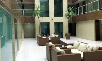 Imagem 5: Imóvel para venda com 30 metros quadrados com 1 quarto em Intermares - Cabedelo - PB