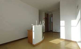 Imagem 6: Andar Corrido para aluguel, 3 vagas, Santa Efigênia - Belo Horizonte/MG