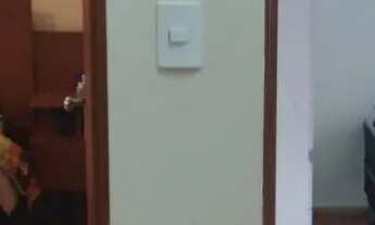 Imagem 5: APARTAMENTO A VENDA NO BAIRRO MUSEU!