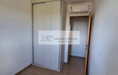 Imagem 12: Apartamento à venda, Gleba Fazenda Palhano, Londrina, PR