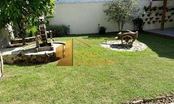 Imagem 7: CASA TEMPORADA em SÃO SEBASTIÃO - SP, SERTÃO DO JUQUEHY