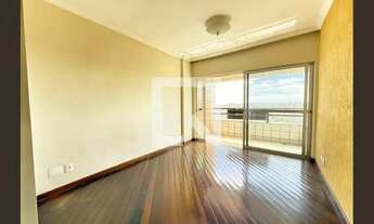 Imagem 7: Apartamento à Venda - Nova Suíssa, 3 Quartos, 100 m2