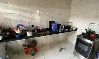 Imagem 4: Oportunidade Parque Vitória