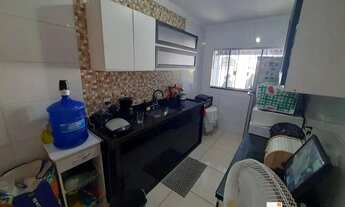 Imagem 4: Excelente Casa c/ 2 quartos à venda, 128 m² - Jardim Atlântico Leste (Itaipuaçu) - Maricá