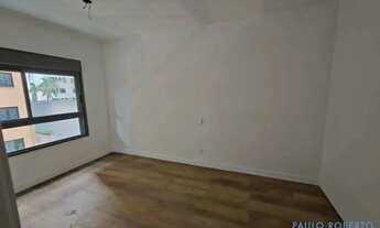 Imagem 5: APARTAMENTO - ALPHAVILLE - SP