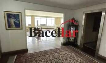 Imagem: Apartamento Padrão / Residencial / Copacabana