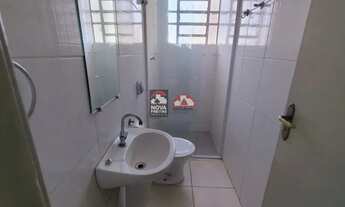 Imagem 7: Aluguel de Apartamento no Centro de Taubaté