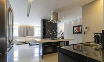 Imagem 7: Apartamento à Venda no Bairro Lourdes