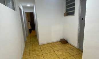 Imagem 4: Apartamento em Icaraí, 3 quartos