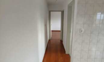 Imagem 5: Aluga-se apartamento 1 Dormitório na UCS