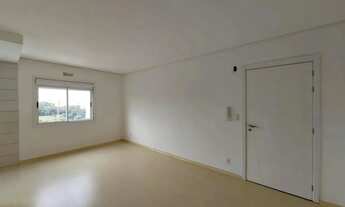 Imagem 3: CAXIAS DO SUL - Apartamento Padrão - RIO BRANCO