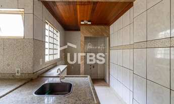 Imagem 6: Gerando renda de R$ 1800,00