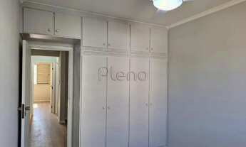 Imagem 9: Apartamento à Venda no Condomínio Amélio Borin em Valinhos, no bairro Vila Independência