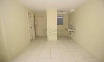 Imagem 5: Apartamento no Condomínio Granada I próximo ao Quartier