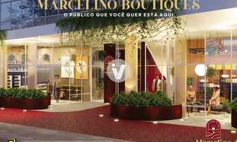 Imagem 2: Apartamento 1 dormitório central