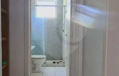 Imagem 13: Imóvel para venda possui 86 metros quadrados com 2 quartos em Copacabana - Rio de Janeiro