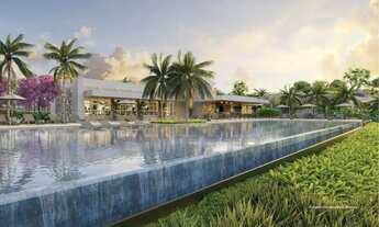 Imagem 4: Terreno de 784,52m² para venda, em Colina Verde, Guarapari