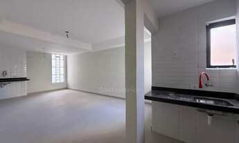 Imagem 5: Sala comercial para alugar na Clinica Montese no Jardim Higienópolis