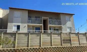 Imagem: Oportunidade Única em VOTORANTIM - SP