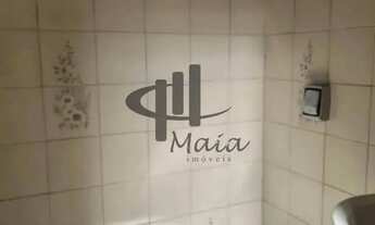 Imagem 7: Venda Sobrado Sao Caetano do Sul Barcelona Ref: 42827