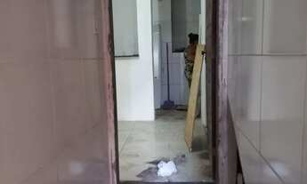 Imagem 7: Kitnet para venda em Paripe