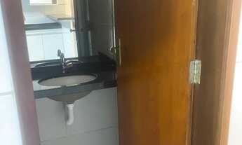 Imagem 4: Aluga-se Casa na Maraponga Loteamento José Célio Gurgel (Cartier