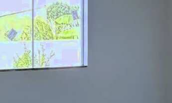 Imagem 6: Casa á venda com 2 quartos sendo 1 suíte no Nova Lima em Campo Grande - MS