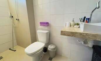 Imagem 5: Residencial Graciosa - Orla 14