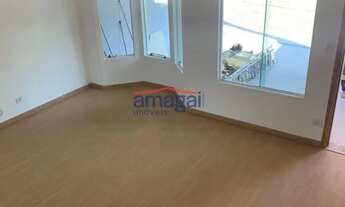 Imagem 7: Casa com 3 quartos em condomínio em Jacareí - SP