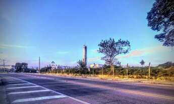 Imagem 6: Terreno à Venda - Oportunidade Única em Caçapava/SP Área total: 4.500 m²