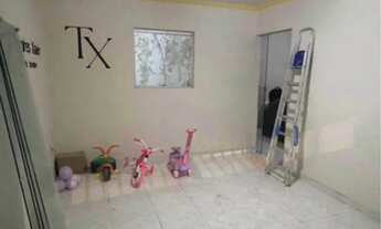 Imagem 6: 02 - CASA NA VILA EMBRATEL