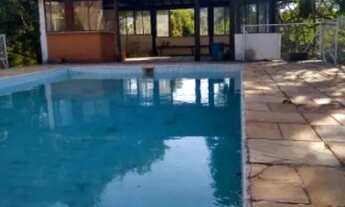 Imagem 3: AREA - JOAPIRANGA - SP