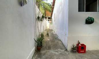 Imagem: Casa a venda no curado 5