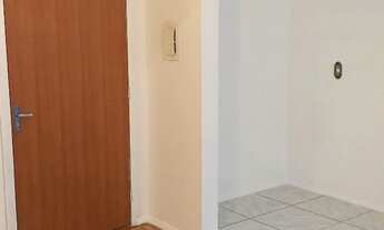 Imagem 4: Vendo AP JK Leopoldona