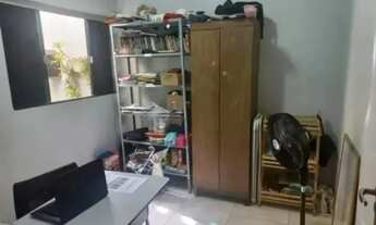 Imagem 12: Casa a venda em Emaús LIRA05