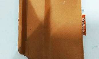 Imagem 2: Telha Romana Terreno / lote com venda por R$3.000