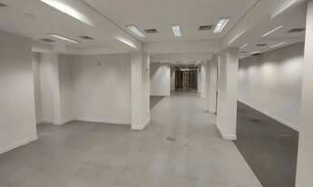 Imagem: Aluguel - LOJA - BARRO PRETO Belo Horizonte