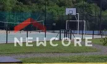 Imagem 4: Lote em condomínio em Rodovia Ers-466 - Pinheiro Grosso - Canela/RS