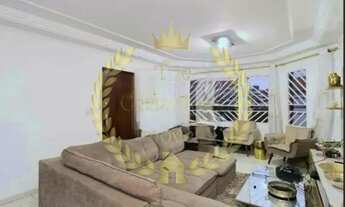 Imagem 3: Sobrado à Venda